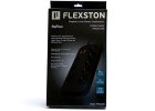 Сетевой фильтр  Flexston ReFlex 8G на 8 розеток